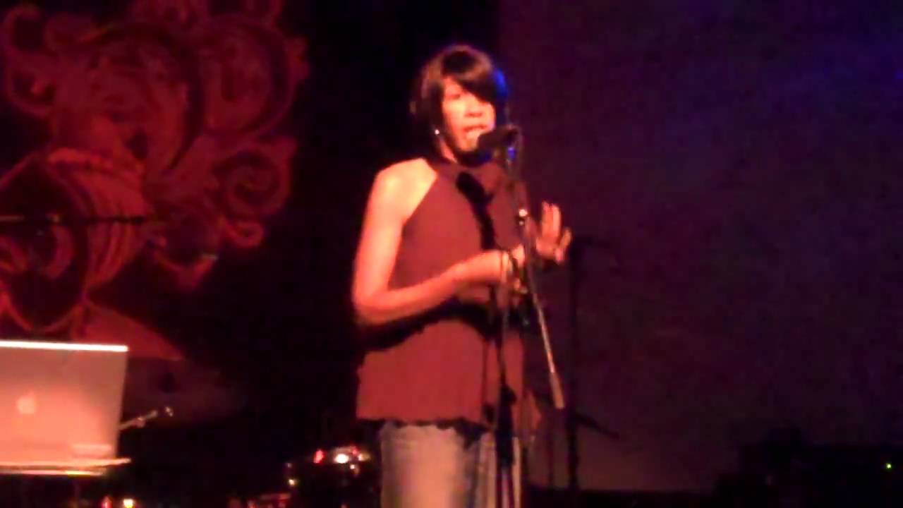 Music Tech Meetup - Punch Media Group - Part 1