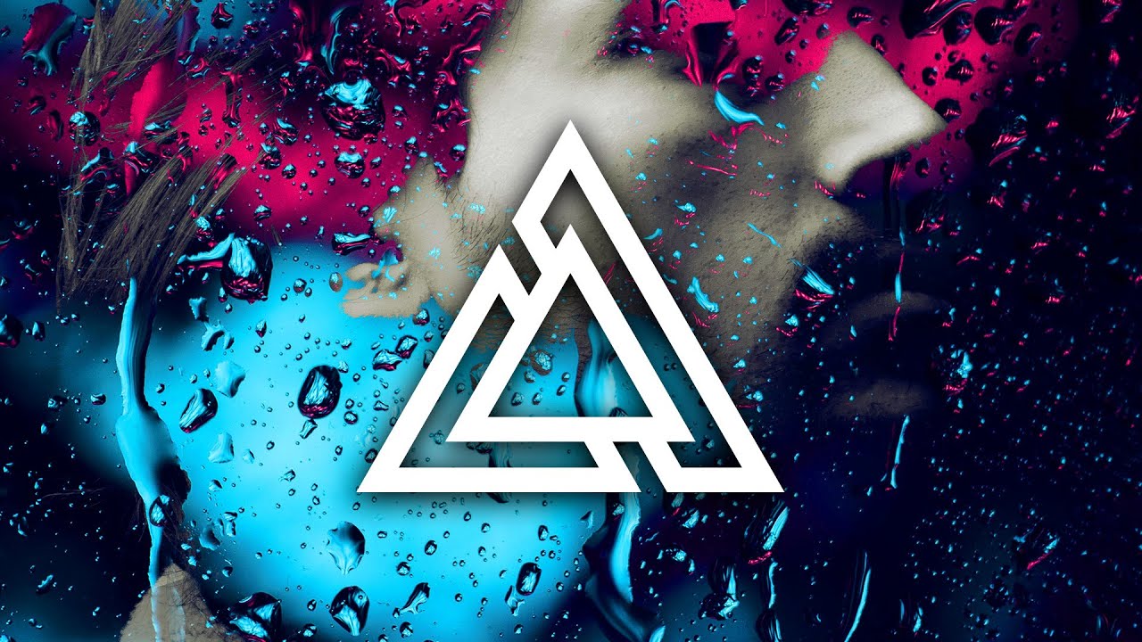 Watch NØ SIGNE - Gasoline (Extended Mix) | FUTURE HOUSE on YouTube