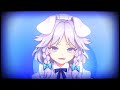 INU SAKUYA ~ WAN WAN (Short Ver)