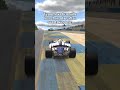 #neelanantula #cars #racecar #f1 #f1simracing #racevehicle #automobile