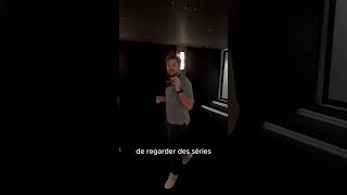 A Single Remote Control Operates All Devices In 3 Clicks, The Cinematic Experience Comes To Life.