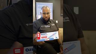 The SHOCKING Truth About Ozempic And Your Dental Visit