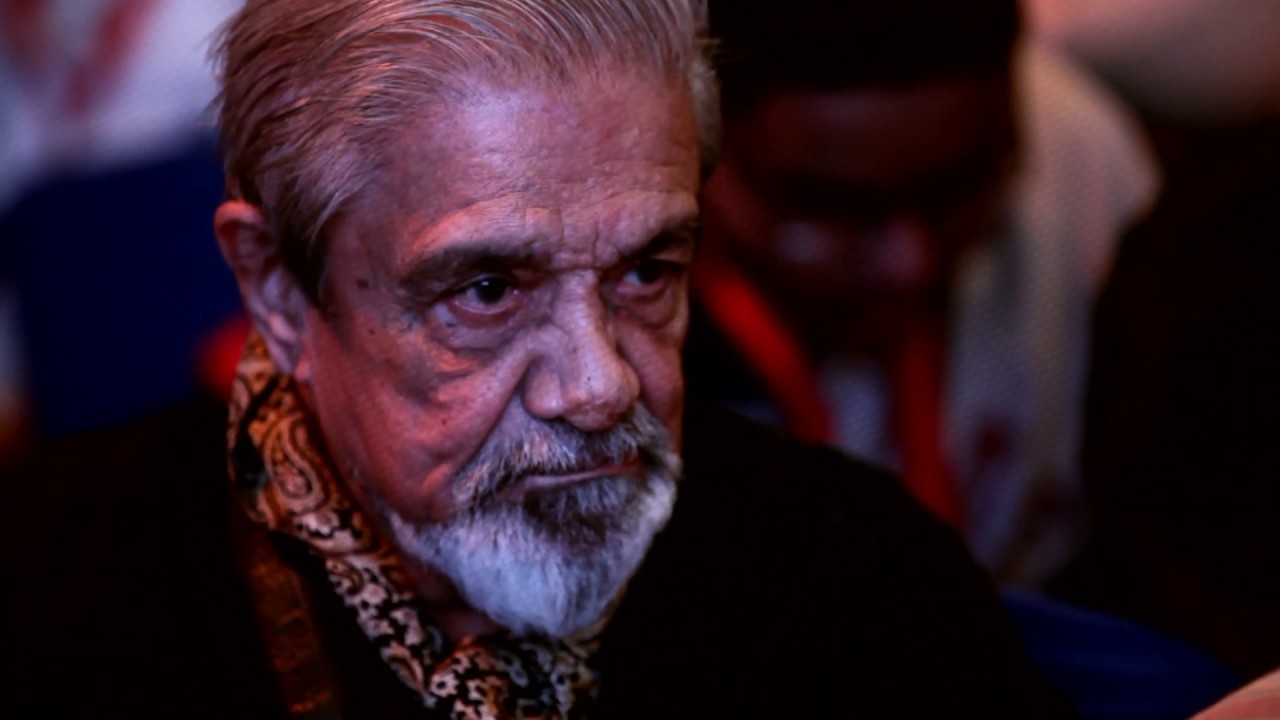 GAMERZZ ZONE!! NGDC 2016!! Part 31