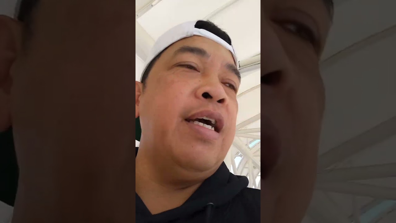 maliya bridge in kuwait city