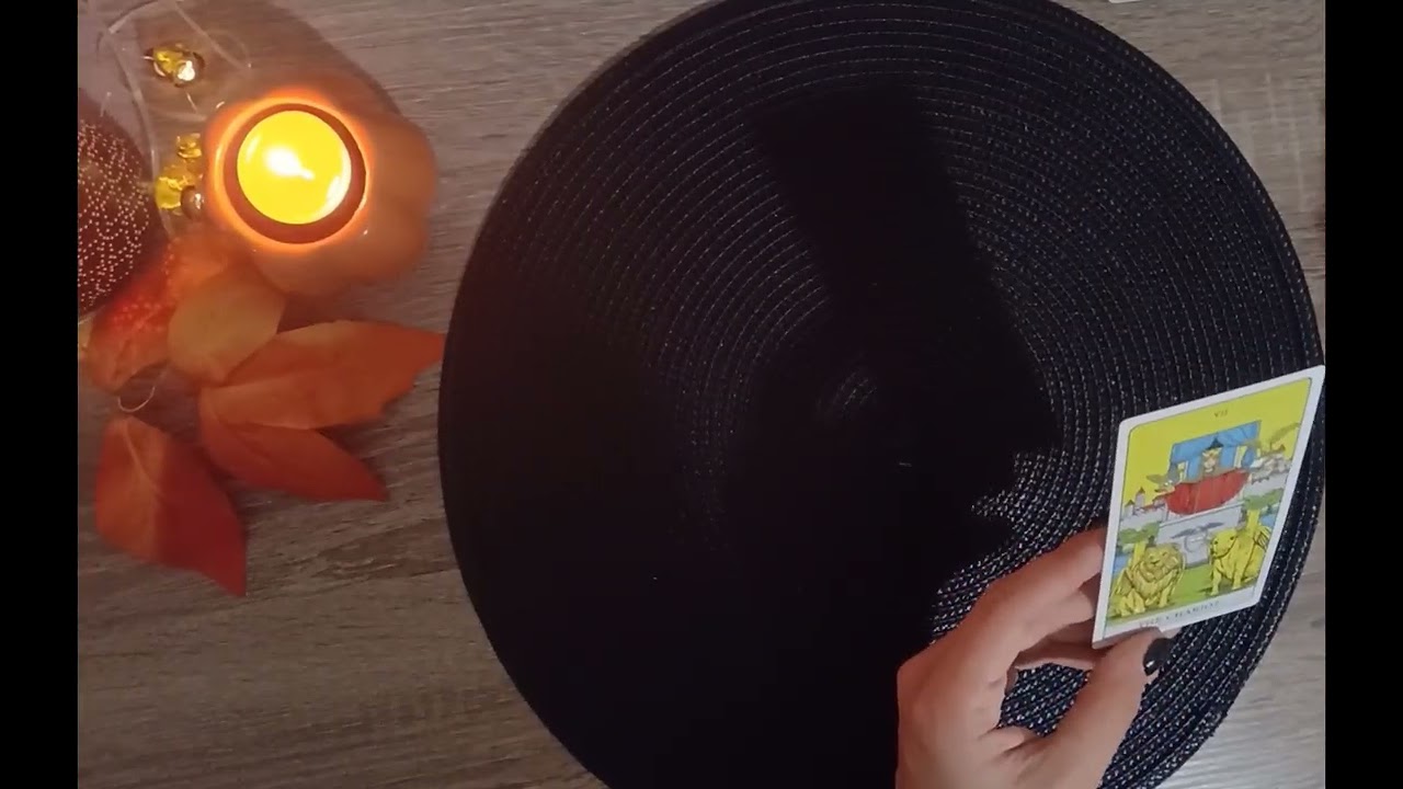 Какво беше преди,какво ви предстои?