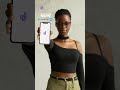 Daabo Device Security Protection And Insurance Creating Value For Device Users Always Daabo Device Security Protection And Insurance Creating Value For Device Users Always