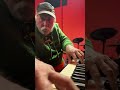 Piano Jam
