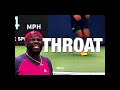 Tiafoe vs. Shelton for a spot in the US Open finals 😤🇺🇸