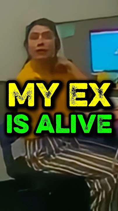 The Exact Moment They Knew 😳🔥 #shorts