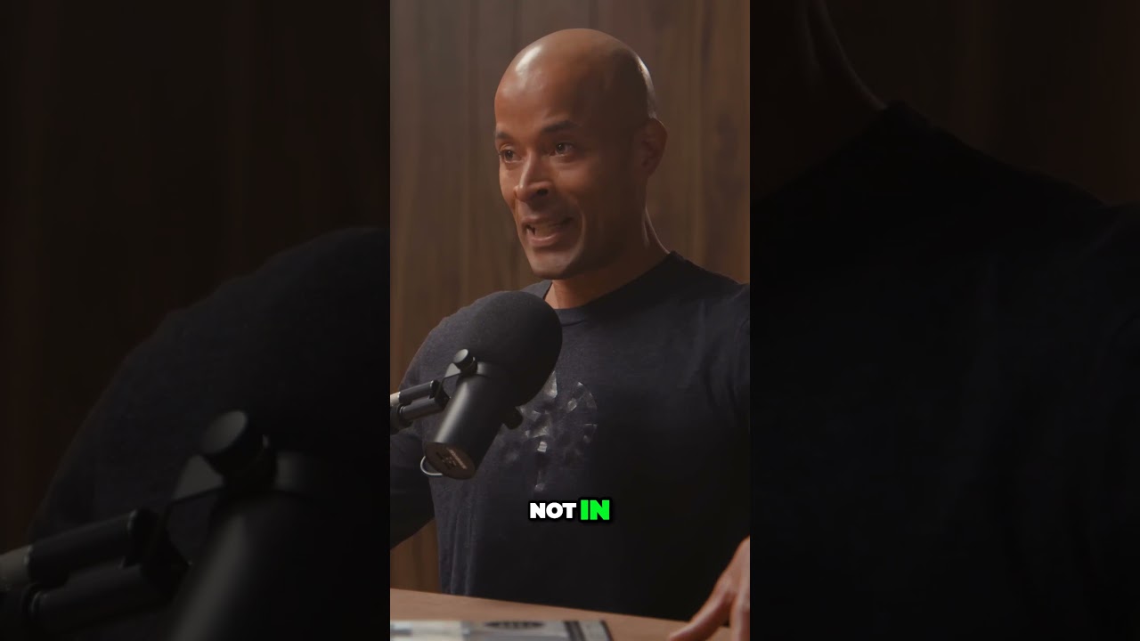 Unparalleled Training  The Unspoken Hardships of Tear Gas and Elon Musk's Work Ethic 1 