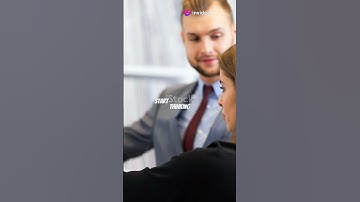 SDLC Simplified: Easy Guide to Software Development Life Cycle  #learnandgrow #softwaredevelopment