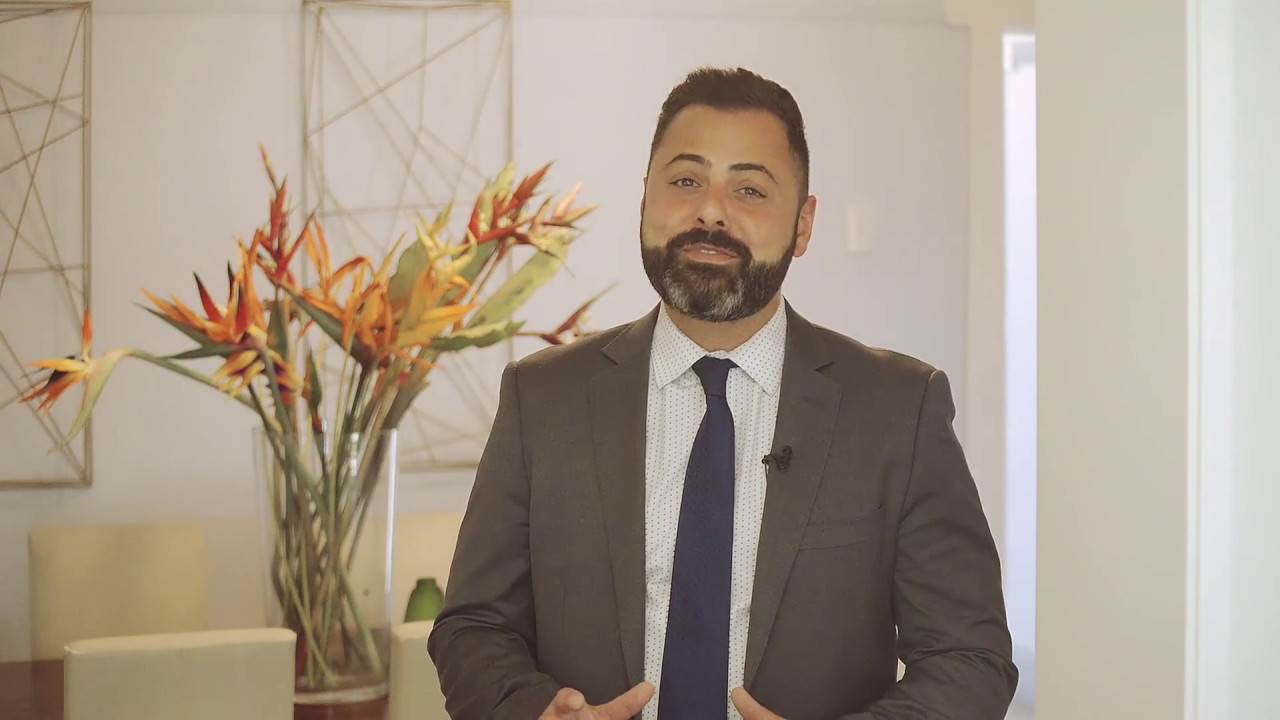 81 Broughton St, Concord - Devine Real Estate