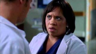 Grey's Anatomy Sneak Peek 7.02: Shock to the System (2)