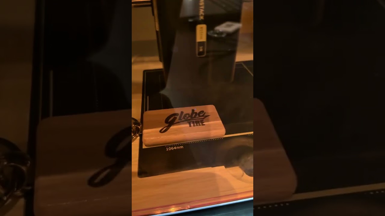 Original keychains♡♡ Various designs in production