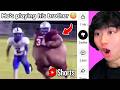 Roasting Funny YouTube Shorts #8