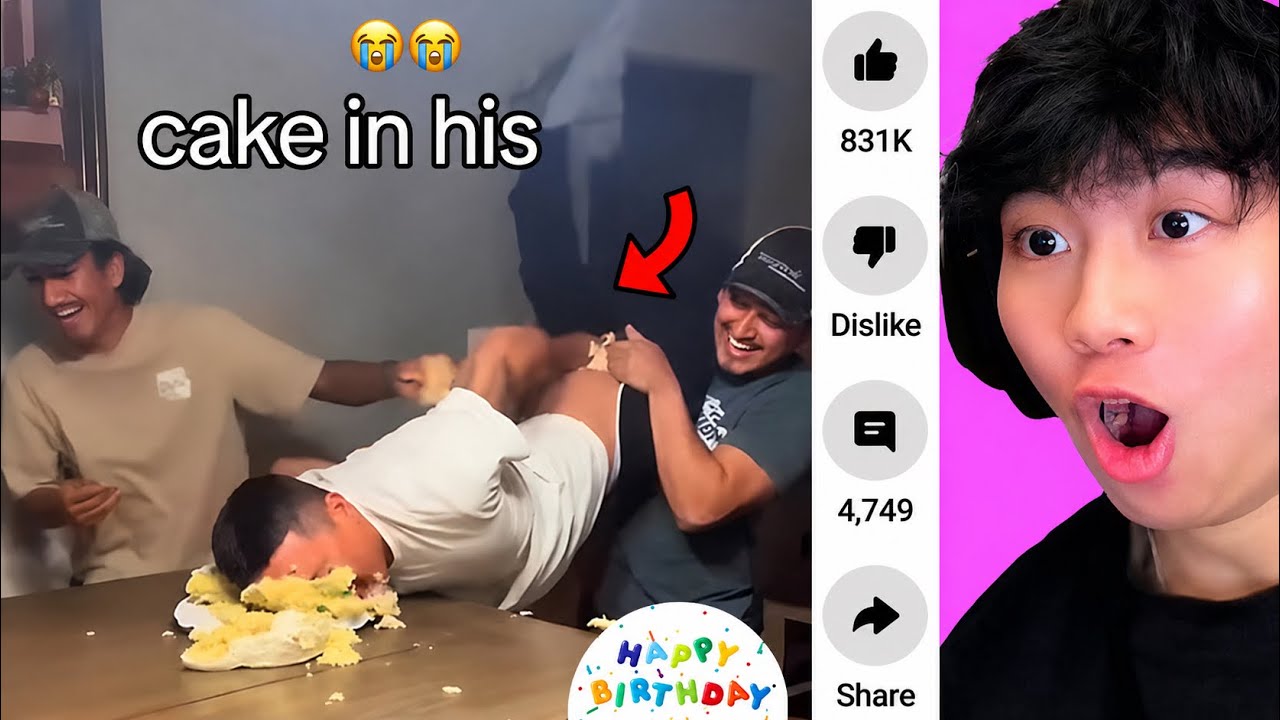Latest Title & Thumbnail