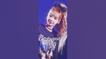 BTS crush on Blackpink ❤❤❤❤