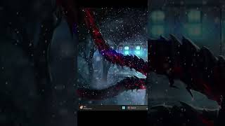 Top Ethical Hacker Reveals Best Tricks with Kali Linux #kalilinux #ethicalhacking