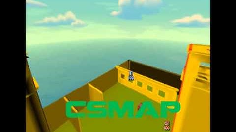 Worms 4 Mod 2015 Trailer mod Coming Soon 16 June on W4tweaksru, french, Eu