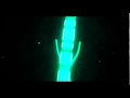 Intro para nanox