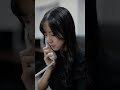 救えるクレーマーは救いたい#バイト #バイトあるある #岡山 #福岡 #コールセンター