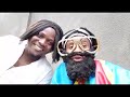 ЁЯФ MBUKULI ANA TUKANA MOBIKISI ЁЯШВЁЯШВЁЯШВЁЯТЦЁЯТЦЁЯТЦЁЯТЦAbonnez Vous ЁЯЩП ЁЯФ MBUKULI ANA TUKANA MOBIKISI ЁЯШВЁЯШВЁЯШВЁЯТЦЁЯТЦЁЯТЦЁЯТЦAbonnez Vous ЁЯЩП
