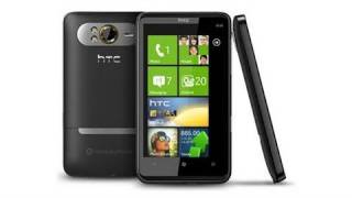 NEW Windows Phone 7 Review on HTC HD7 and HTC Surround!  - AppJudgment
