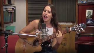 Sol Campano - Back To Black Amy Winehouse