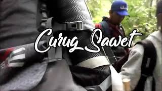 Jalan-jalan Sambil Eksplore Sukabumi 