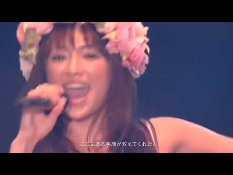 ayumi hamasaki/Fairyland （Special Ver.）