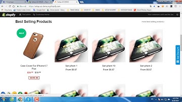 Hướng dẫn thiết lập cổng thanh toán Paypal