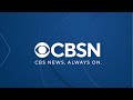 LIVE: Latest news, breaking stories and analysis on August 30 | CBSN