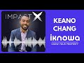 Iknowa aipowered home building revolutionising construction with impact x  google