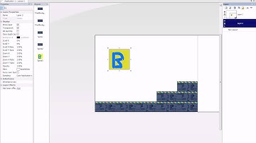 Видео про construct classic часть 1-ая.avi