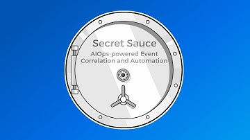 BigPanda Event Enrichment Engine