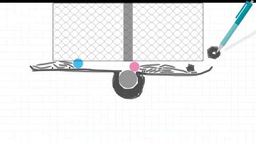 I have cleared stage 249 on Brain Dots! http://braindotsapp.com #BrainDots #BrainDots_s249