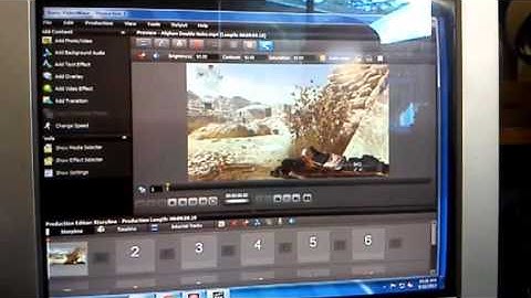 Roxio Game Capture HD Audio Sync Problem Easy Fix