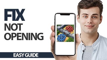 How To Fix Total Battle Game App Not Opening | Final Solution