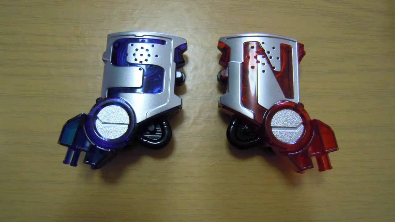 hq720.jpg?sqp=-