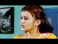 South actress sona called electrician | Pathu Pathu