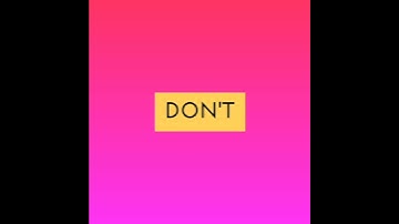 how to disable app drawer in realme c11, c12, c15, c16, c17
