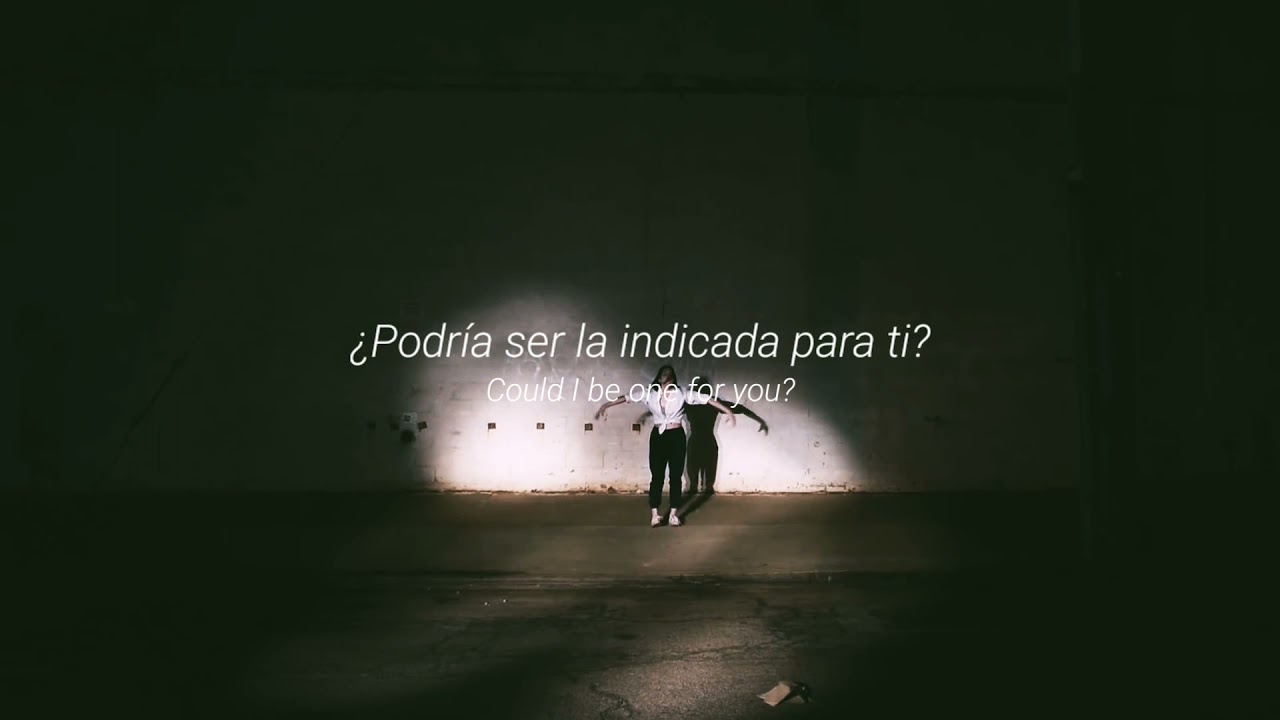 Crossfire The Paper Kites (feat. Amanda Bergman) Subtitulada Español Lyrics YouTube