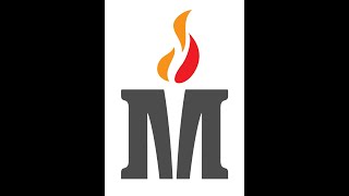 Madison County Schools Update - April 1st