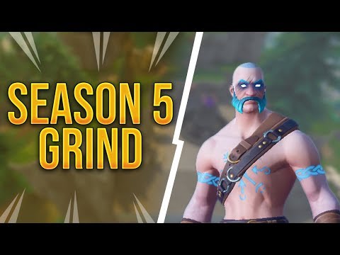​Fortnite - НОВ СЕЗОН GRIND! BATTLE PASS GIVEAWAY - !giveaway (!loots) - ​Fortnite - НОВ СЕЗОН GRIND! BATTLE PASS GIVEAWAY - !giveaway (!loots)