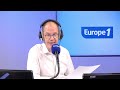"Les soins palliatifs pour les riches, l'euthanasie pour les pauvres", note Jean-Marie Le Méné