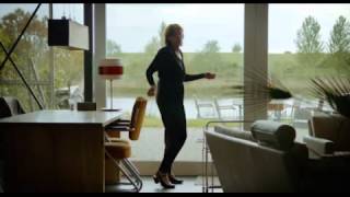 European Film Festival 2015 - Trailer