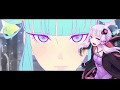 【VOCALOIDカバー】GIRL Side-A 「さみしいかみさま」【結月ゆかり V4】