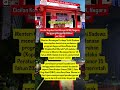 Dana Desa Dipakai Bayar Cicilan Koperasi. #KopdesMerahPutih #DanaDesa #APBN #KoperasiDesa #viral