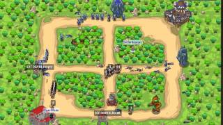 Code Combat - Ryan Matte Vs Dollarakshay