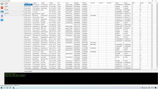 Justdial Data Extractor & Scraper | Lead Generation Software